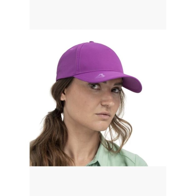 Schöffel Cap Style Dooser Uni