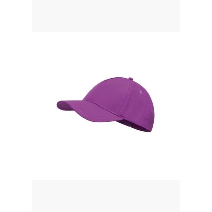 Schöffel Cap Style Dooser Uni