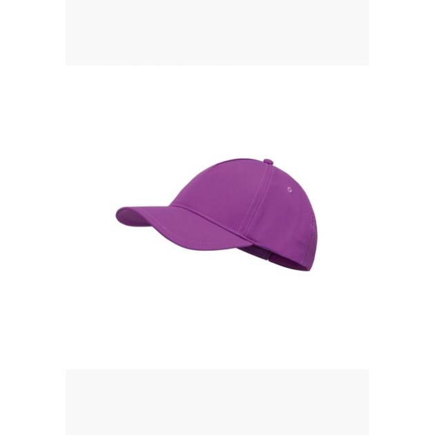 Schöffel Cap Style Dooser Uni