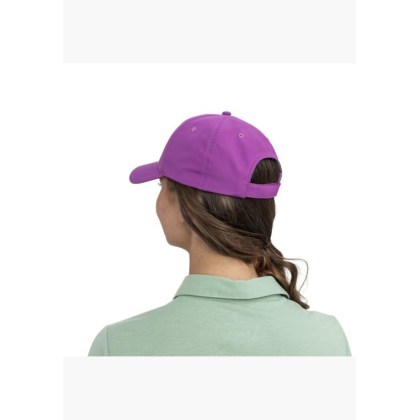 Schöffel Cap Style Dooser Uni