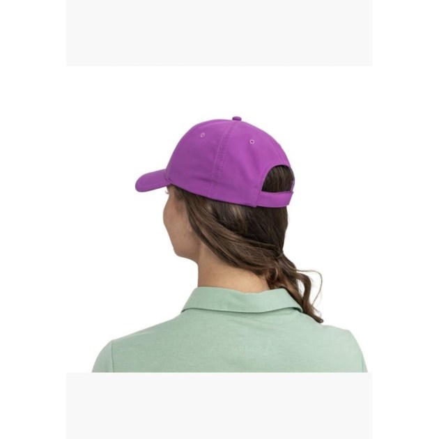 Schöffel Cap Style Dooser Uni