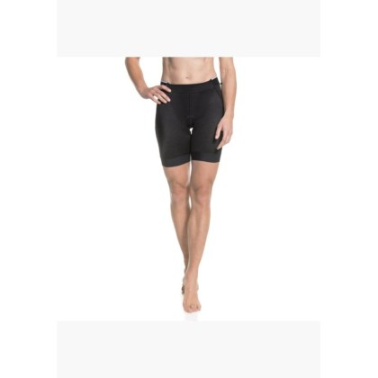Schöffel Skin Pants 8h