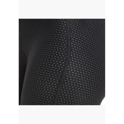 Schöffel Skin Pants 8h