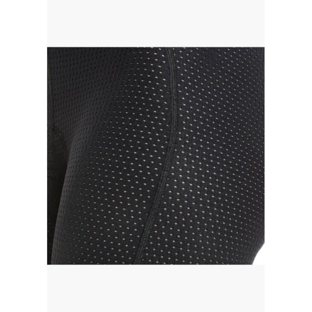 Schöffel Skin Pants 8h
