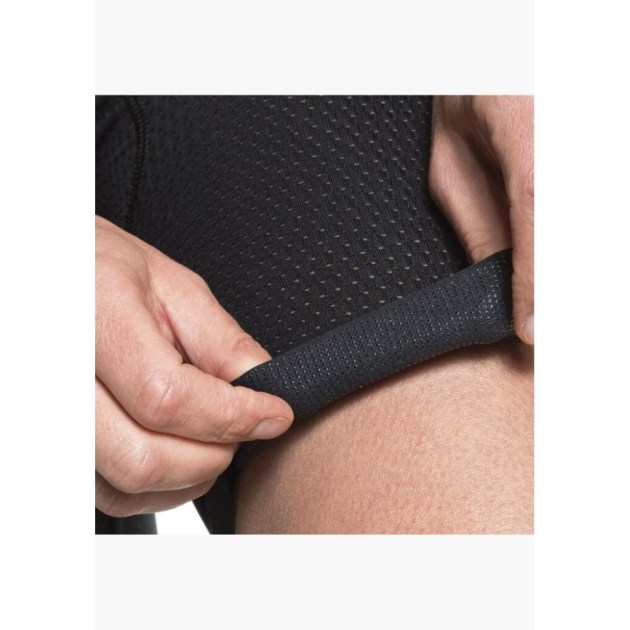 Schöffel Skin Pants 8h