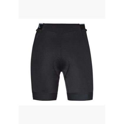 Schöffel Skin Pants 8h
