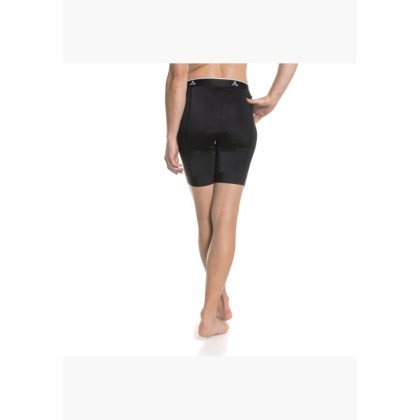 Schöffel Skin Pants 8h