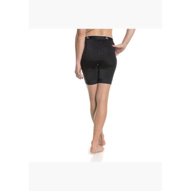 Schöffel Skin Pants 8h