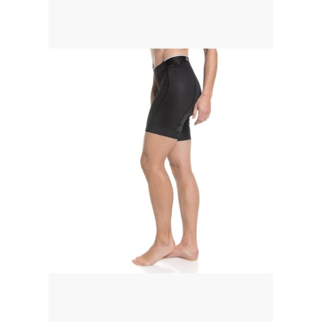 Schöffel Skin Pants 8h