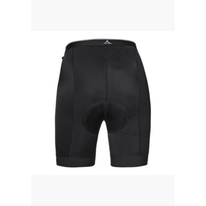 Schöffel Skin Pants 8h