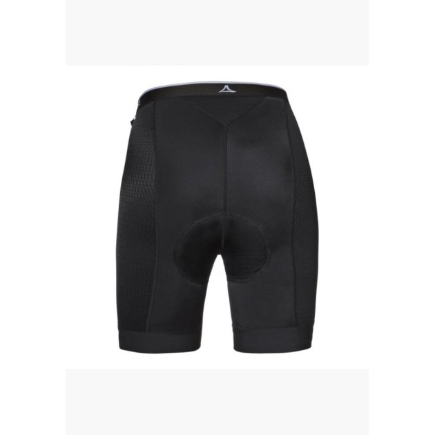 Schöffel Skin Pants 8h