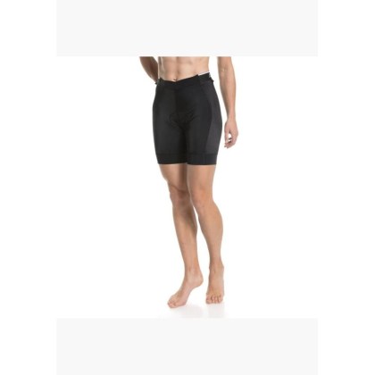 Schöffel Skin Pants 4h