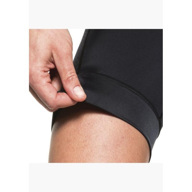 Schöffel Skin Pants 4h