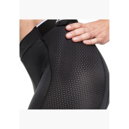 Schöffel Skin Pants 4h