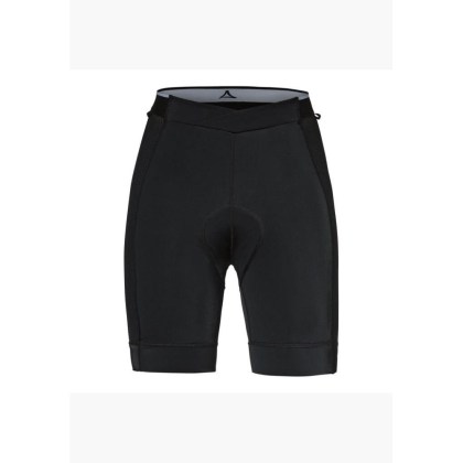 Schöffel Skin Pants 4h