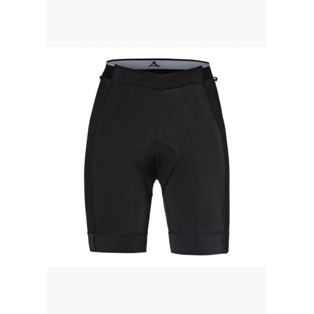Schöffel Skin Pants 4h