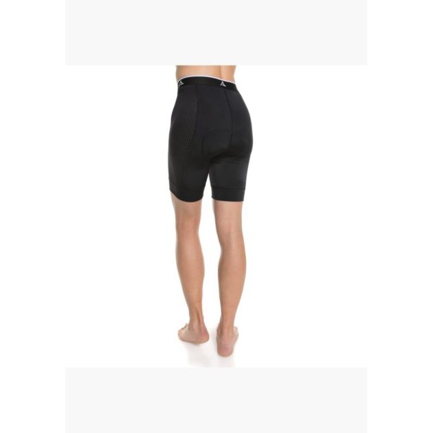 Schöffel Skin Pants 4h