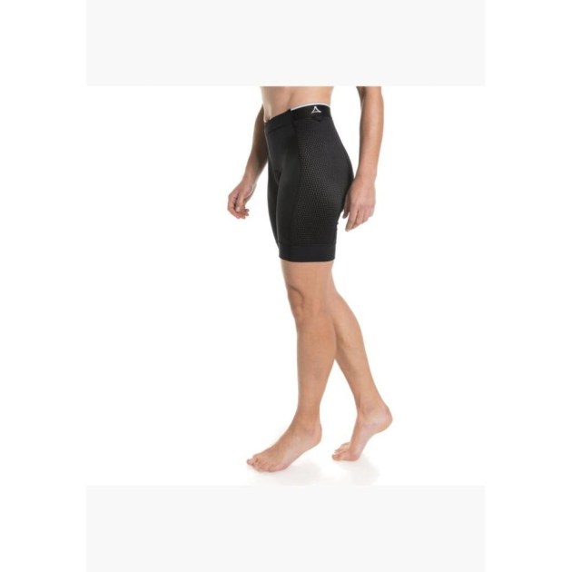 Schöffel Skin Pants 4h