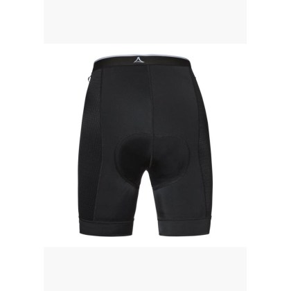 Schöffel Skin Pants 4h