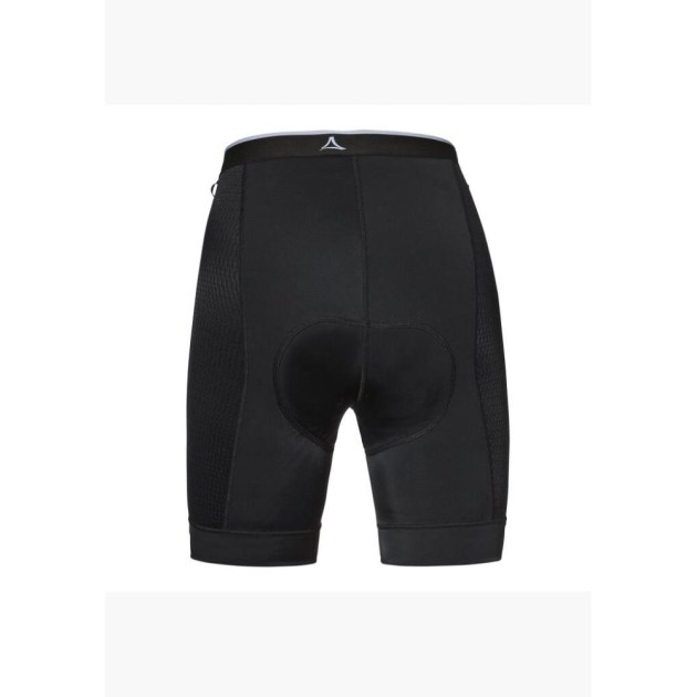 Schöffel Skin Pants 4h