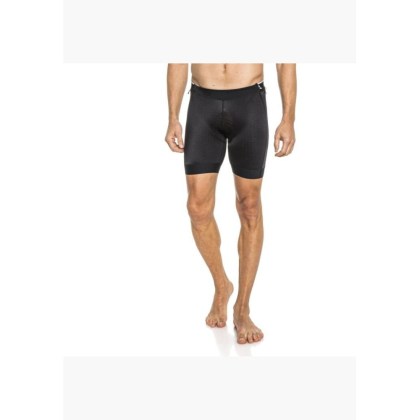Schöffel Skin Pants 8h