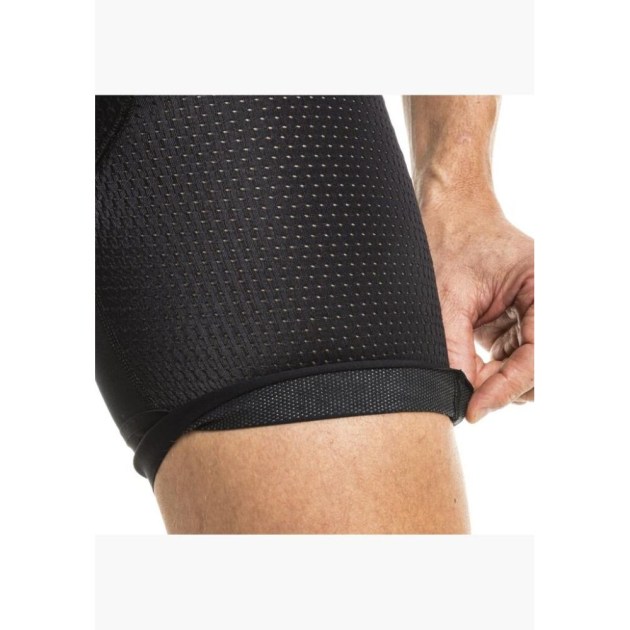 Schöffel Skin Pants 8h