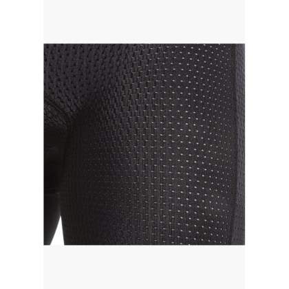 Schöffel Skin Pants 8h