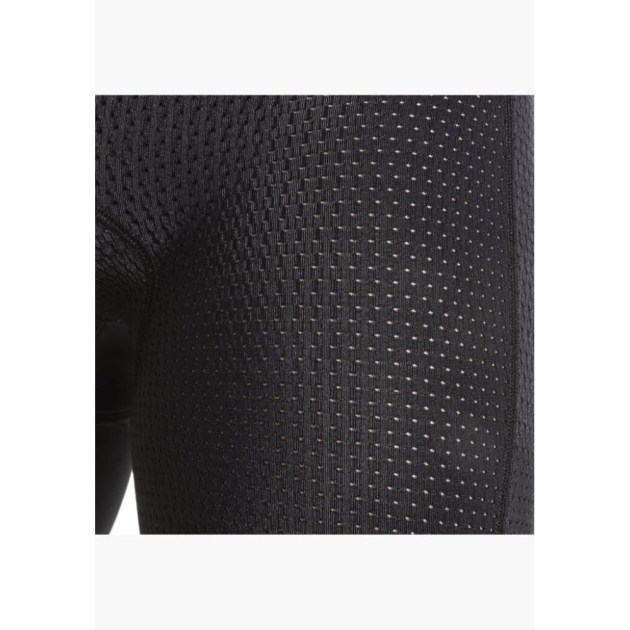Schöffel Skin Pants 8h