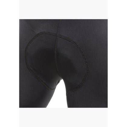 Schöffel Skin Pants 8h