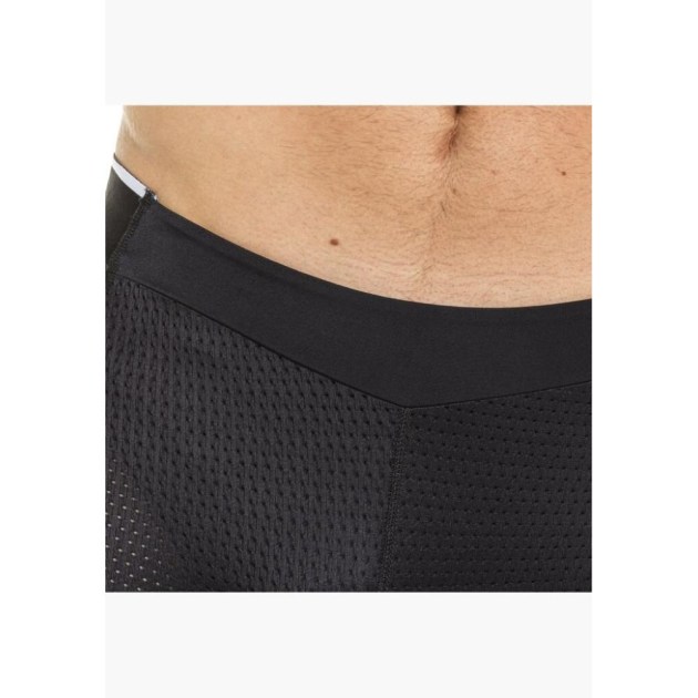 Schöffel Skin Pants 8h