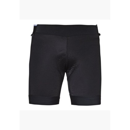 Schöffel Skin Pants 8h