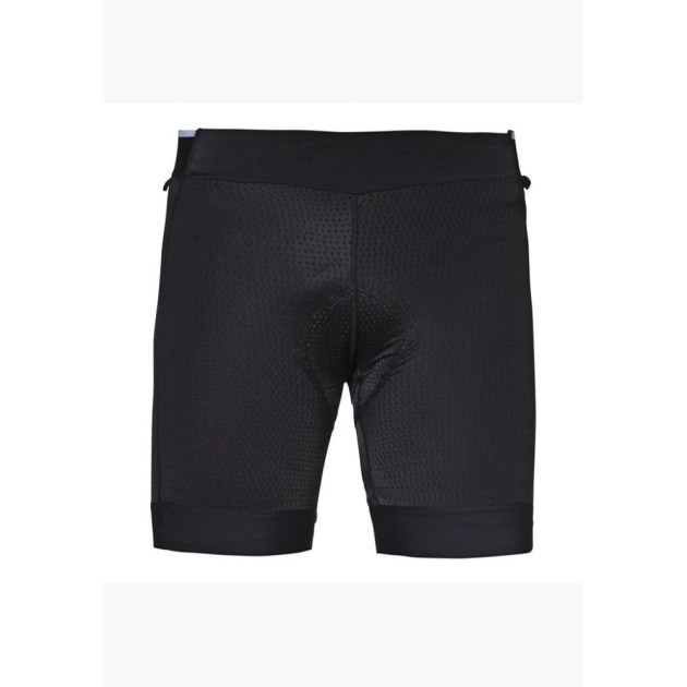 Schöffel Skin Pants 8h