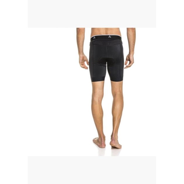 Schöffel Skin Pants 8h