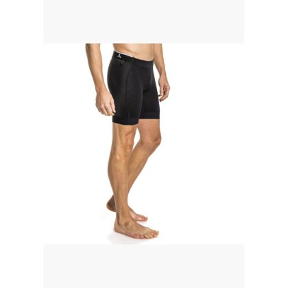 Schöffel Skin Pants 8h