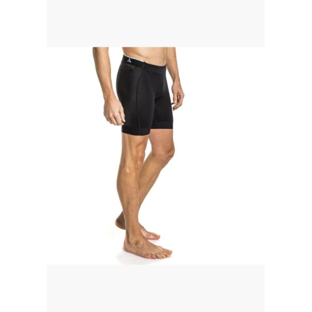 Schöffel Skin Pants 8h