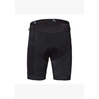 Schöffel Skin Pants 8h