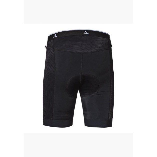 Schöffel Skin Pants 8h