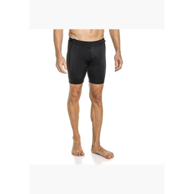 Schöffel Skin Pants 4h