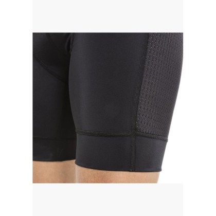 Schöffel Skin Pants 4h