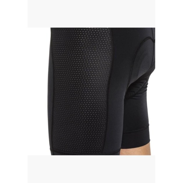 Schöffel Skin Pants 4h