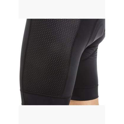 Schöffel Skin Pants 4h