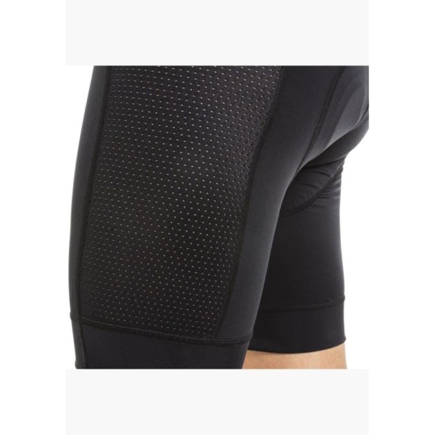 Schöffel Skin Pants 4h