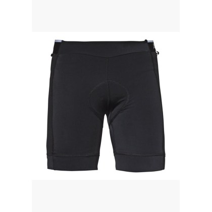 Schöffel Skin Pants 4h