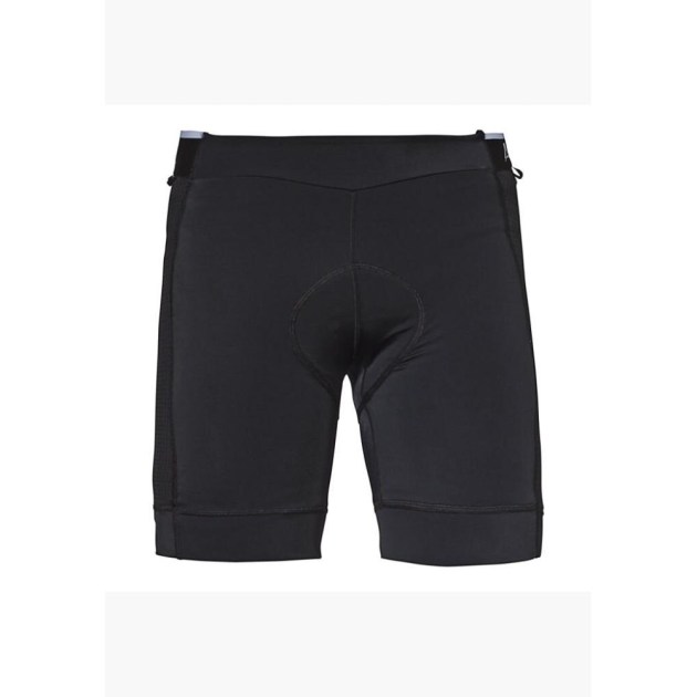 Schöffel Skin Pants 4h