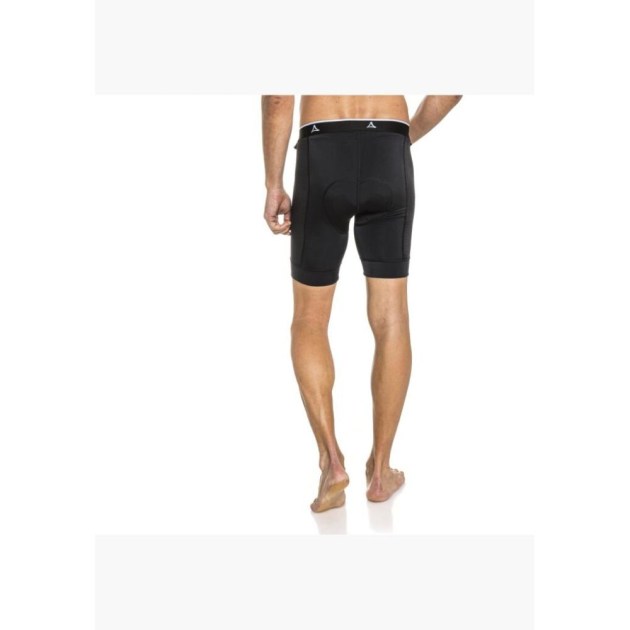Schöffel Skin Pants 4h