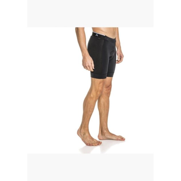 Schöffel Skin Pants 4h