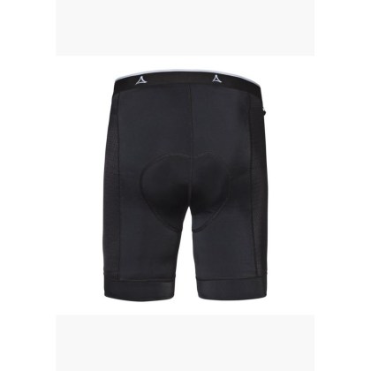 Schöffel Skin Pants 4h