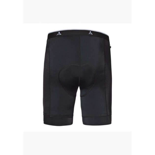 Schöffel Skin Pants 4h