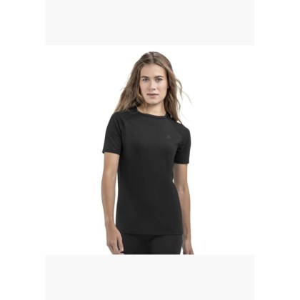 Schöffel T Style Konera Wmn