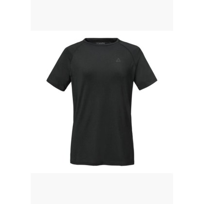 Schöffel T Style Konera Wmn